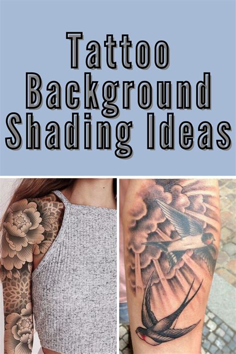Browse 5,074 tattoo background photos and images available, or search for tattoo background vector to find more great photos and pictures. . Tattoo background ideas